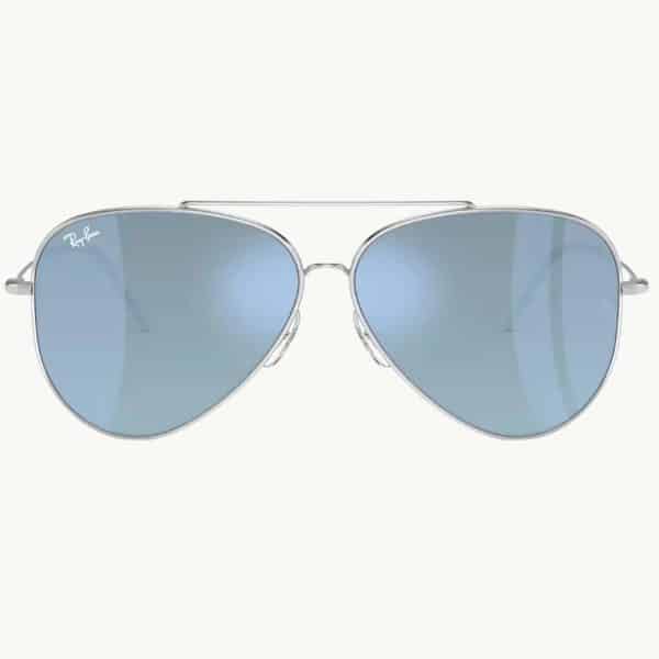 Ray-Ban R0101S 003/GA 59