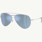 Ray-Ban R0101S 003/GA 59