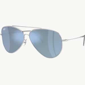 Ray-Ban R0101S 003/GA 59