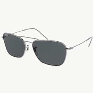 Ray-Ban R0102S 004/GR 58
