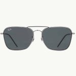Ray-Ban R0102S 004/GR 58