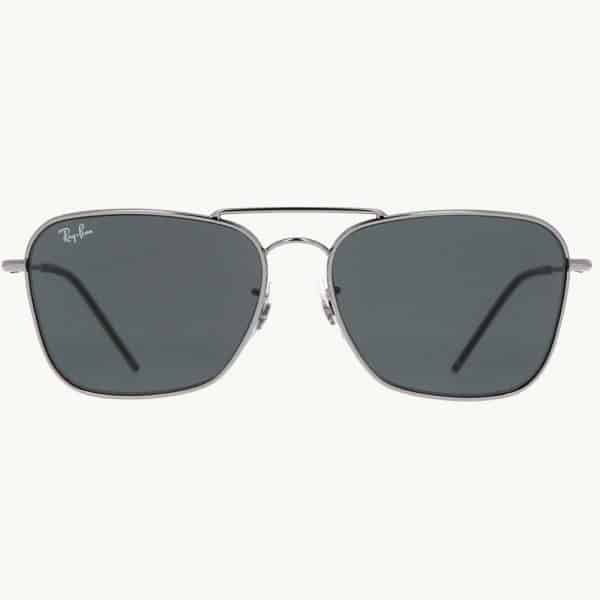 Ray-Ban R0102S 004/GR 58