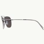 Ray-Ban R0102S 004/GR 58