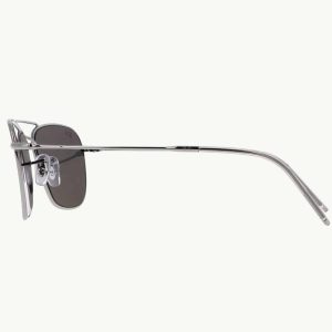 Ray-Ban R0102S 004/GR 58