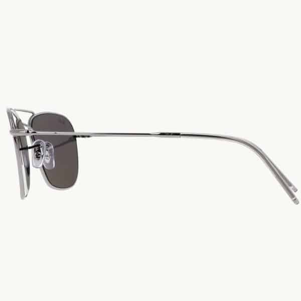 Ray-Ban R0102S 004/GR 58