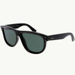 Ray-Ban R0501S 6677VR 56