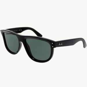 Ray-Ban R0501S 6677VR 56