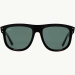 Ray-Ban R0501S 6677VR 56
