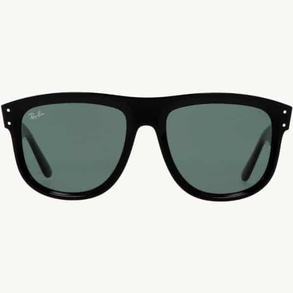 Ray-Ban R0501S 6677VR 56