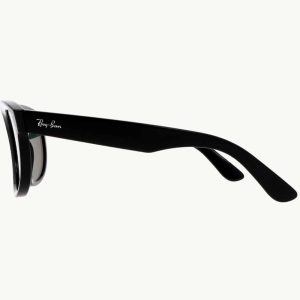 Ray-Ban R0501S 6677VR 56