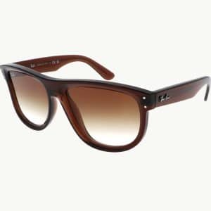 Ray-Ban r0501s 6709cb 56