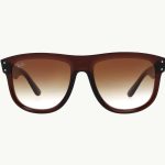 Ray-Ban r0501s 6709cb 56