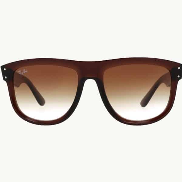 Ray-Ban r0501s 6709cb 56