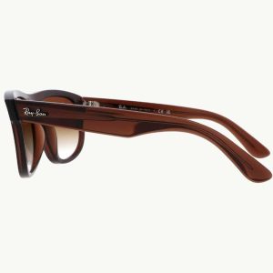Ray-Ban r0501s 6709cb 56