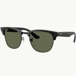 Ray-Ban R0504S 67839A 54