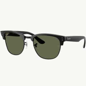 Ray-Ban R0504S 67839A 54