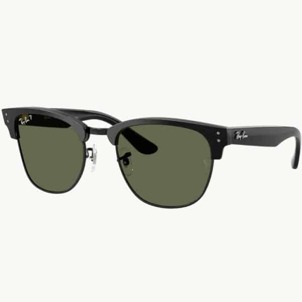 Ray-Ban R0504S 67839A 54