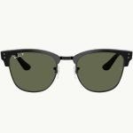 Ray-Ban R0504S 67839A 54