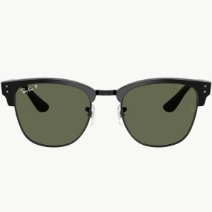 Ray-Ban R0504S 67839A 54