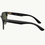 Ray-Ban R0504S 67839A 54