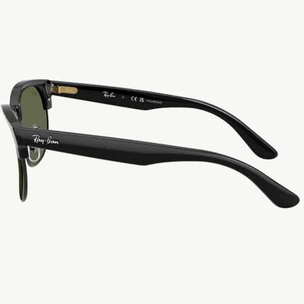 Ray-Ban R0504S 67839A 54