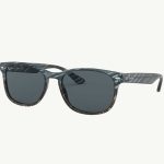 Ray-Ban 2184 1252R5 57