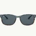 Ray-Ban 2184 1252R5 57