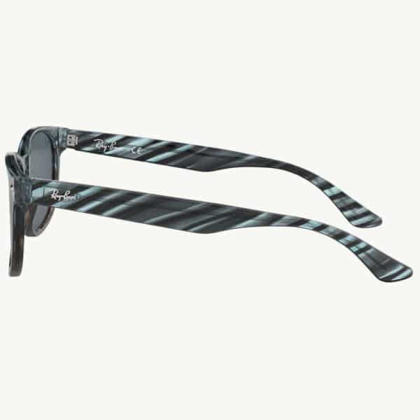 Ray-Ban 2184 1252R5 57