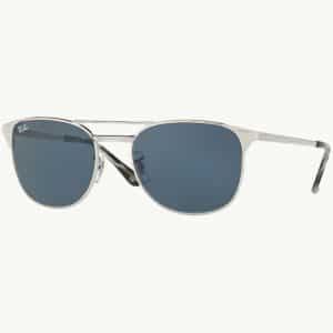 Ray-Ban 3429M 003/R5 58