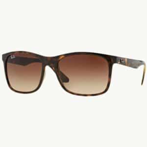 Ray-Ban 4232 710/13 57