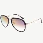 Ray-Ban RB4298 710/51 57