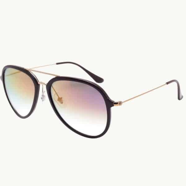 Ray-Ban RB4298 710/51 57