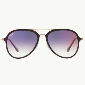 Ray-Ban RB4298 710/51 57