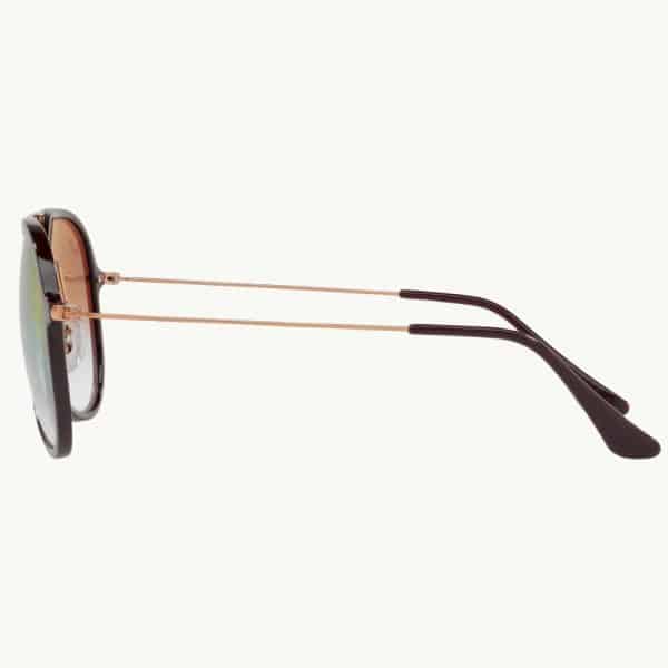 Ray-Ban RB4298 710/51 57
