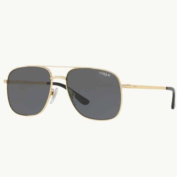 Vogue 4083S 280/87 55