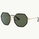 Vogue 4224S 280/71 55