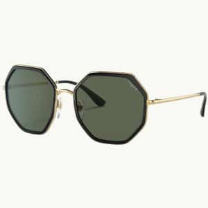 Vogue 4224S 280/71 55