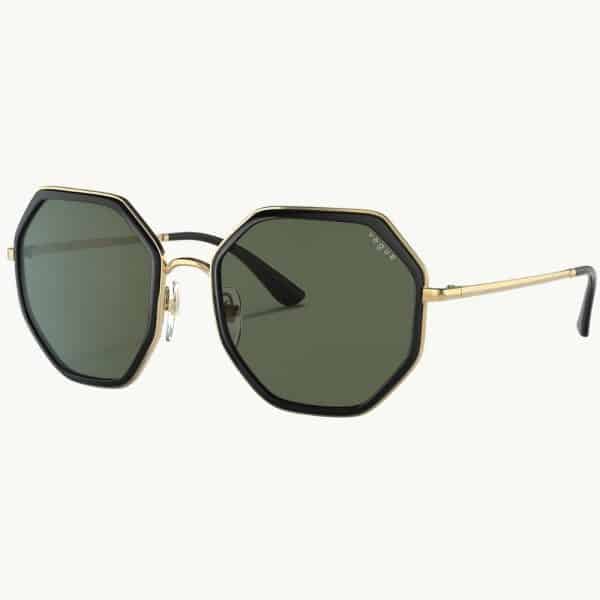 Vogue 4224S 280/71 55