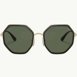 Vogue 4224S 280/71 55