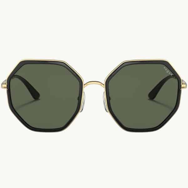 Vogue 4224S 280/71 55