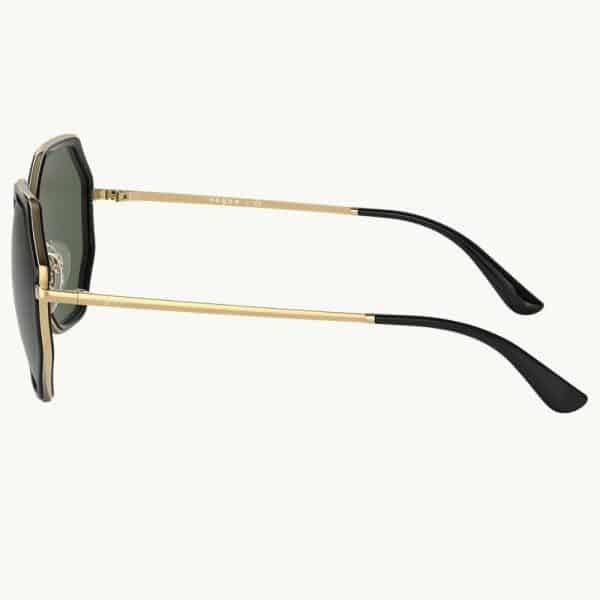 Vogue 4224S 280/71 55