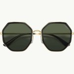 Vogue 4224S 280/71 55