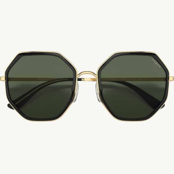 Vogue 4224S 280/71 55