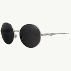 Vogue 4227S 323/87 53