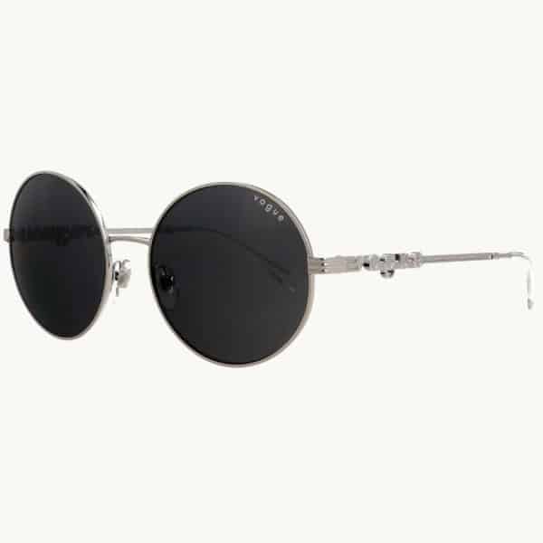 Vogue 4227S 323/87 53