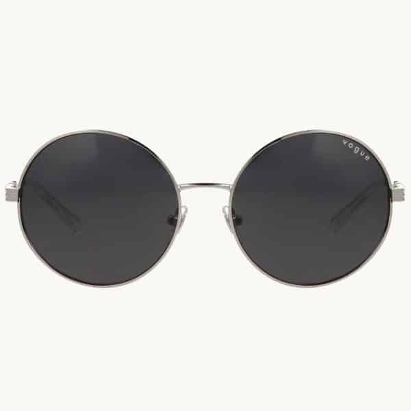 Vogue 4227S 323/87 53