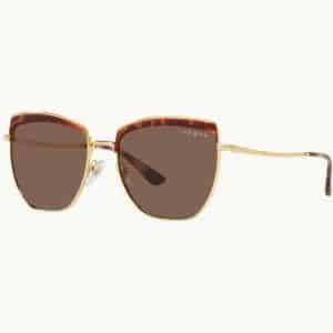 Vogue 4234S 507873 54