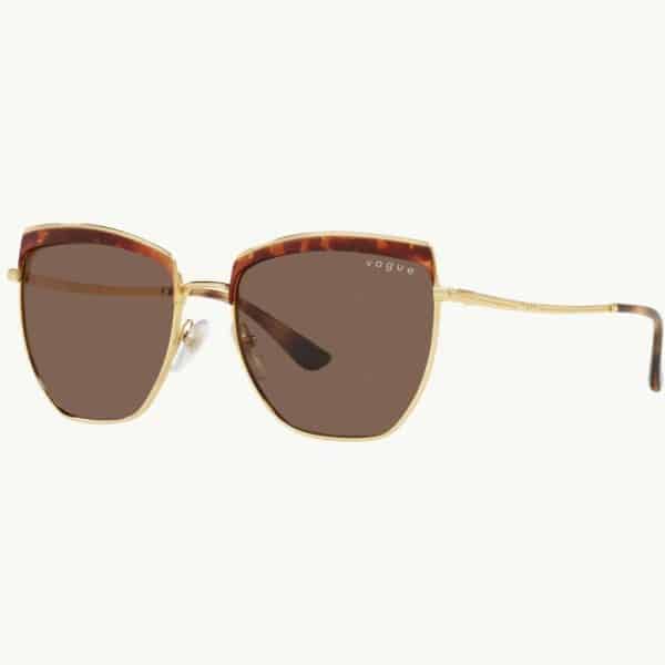 Vogue 4234S 507873 54