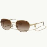 Vogue 4254S 280/13 51