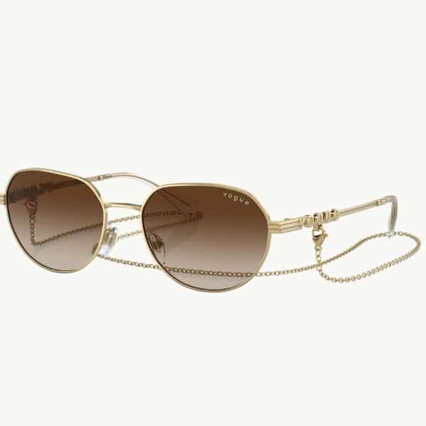 Vogue 4254S 280/13 51